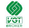 VGT Broker